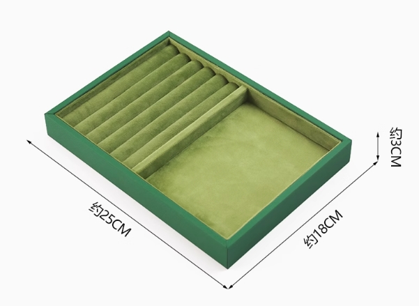 SKU11