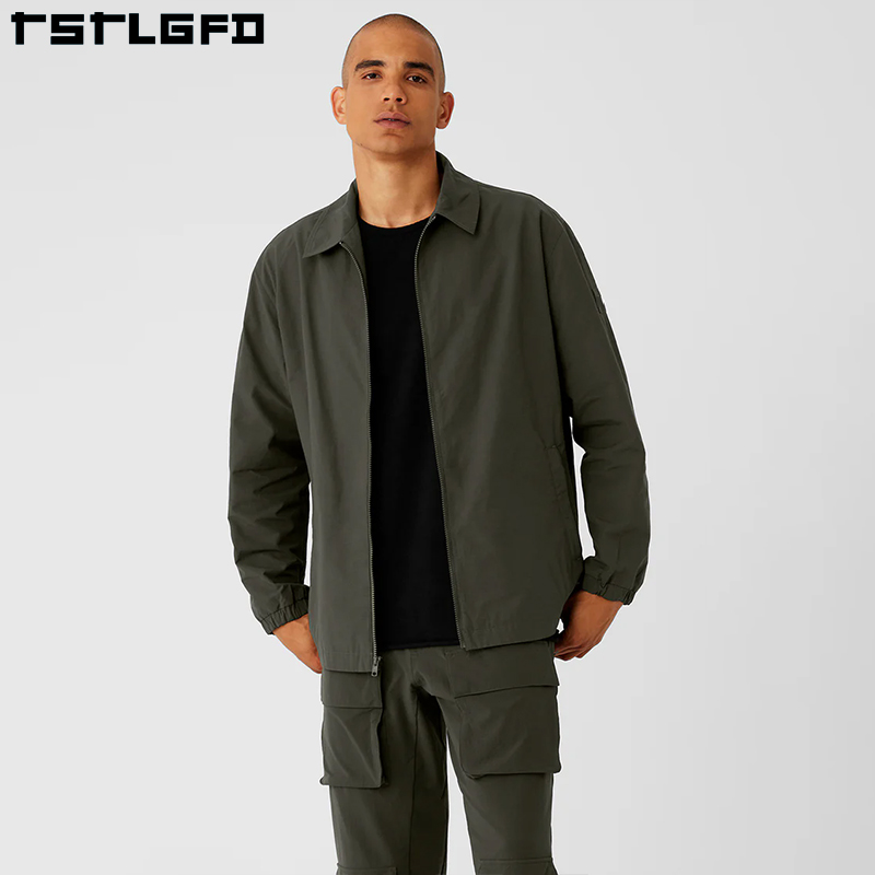 กองทัพสีเขียว