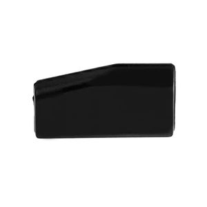 KD 4D 4C G KD X2 Chip Blank C-opy Autos chl üssel Chip für KD-X2 Fernprogrammierer-Chip - Product Image 5