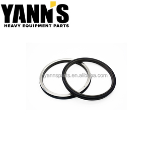 9G5343 9W-6686 9W6686ของยานนีส์ลอยกลุ่มทรงกรวยคู่สำหรับชาวโลก