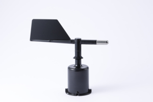 PH-WDZデジタルRS485 Modbus出力風向センサー低しきい値速度測定器付き - Product Image 4