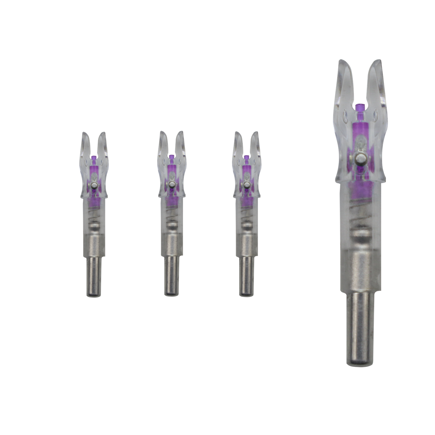 6,2 MM-PÚRPURA