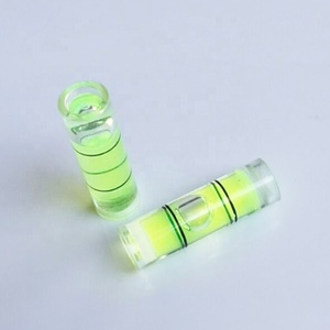 指示器的气泡级别 - Product Image 3