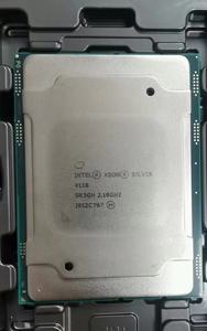 Intel Xeon 4216 2.2Ghz Processor Server <strong>CPU</strong> with FCLGA3647/L3 Socket Refurbished and New - Product Image 6