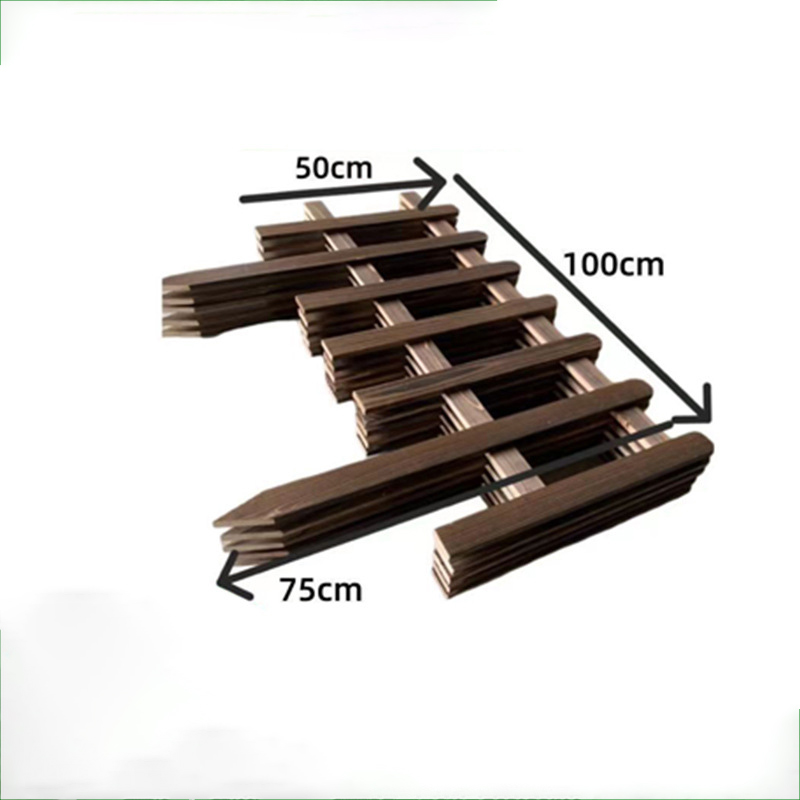 04 height 50cm brown