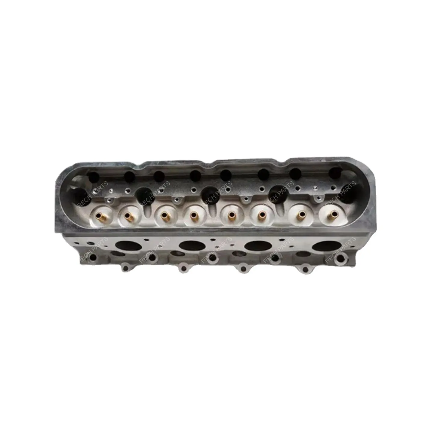 Factory Direct GM Chevro-let LS3 Cylinder Head 821 12584724 12584727