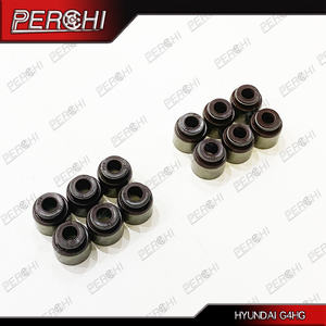 עבור היונדאי אטוס (mx) 1.0 i gls 1998 2000 kia picanto i (sa) 1.1 לשעבר 2004-2011 g4hc g4hg g4hg g4hg g4hg g4hg g4hg g4hg g4hg