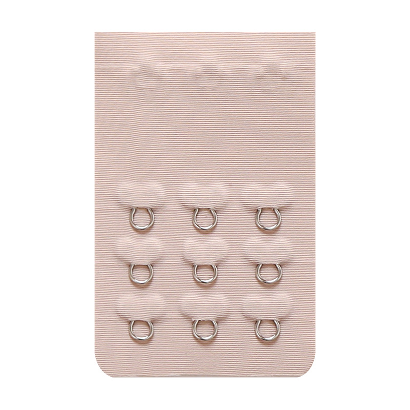 Red bean paste powder