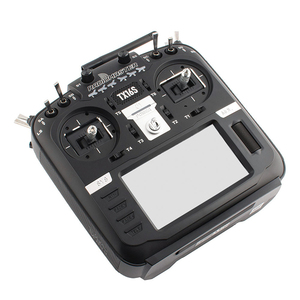 Radiomaster TX16S MKII Mark II 2リモコンElrs 4 in 1バージョンFpvドローンコントローラーLS RSスライダー中央検出 - Product Image 5