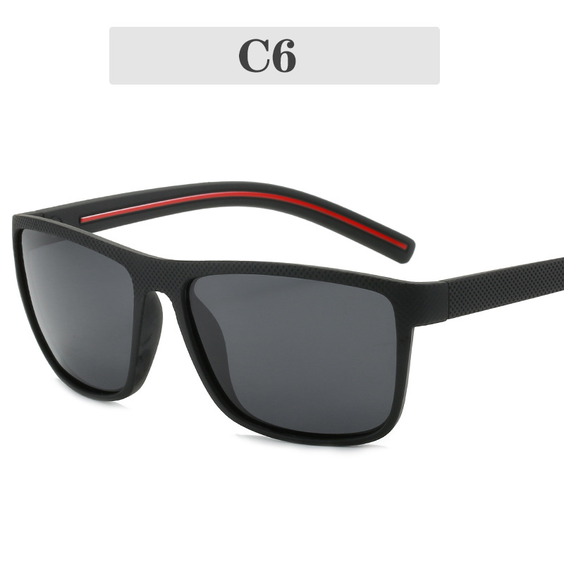 C6e