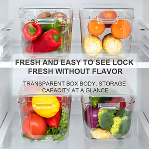 Factory Wholesale Kitchen Accessories 14 <strong>in</strong> <strong>1</strong> <strong>Food</strong> Cutter Veggie Onion Chopper Mandoline Slicer Multifunctional Vegetable Cutter - Product Image 4