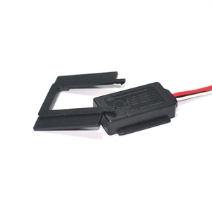 ZY-TSS02高品质12v产品开/关带调光器发光二极管镜使用触摸传感器灯开关高品质产品 - Product Image 3
