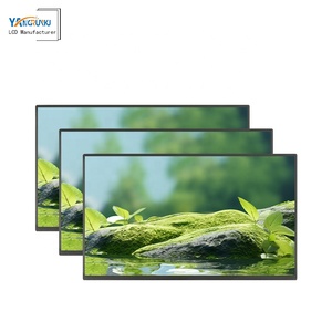 Premium NV116QUM-N31 11,6-Zoll-TFT-LCD-Bildschirm 3840x2160 Auflösung IPS RGB Fine Workman ship EDP LCD-Panel LCD-Anzeige modul - Product Image 6