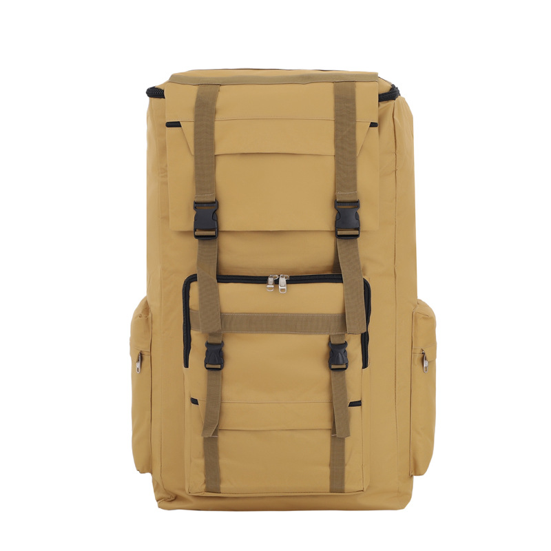 888 Khaki