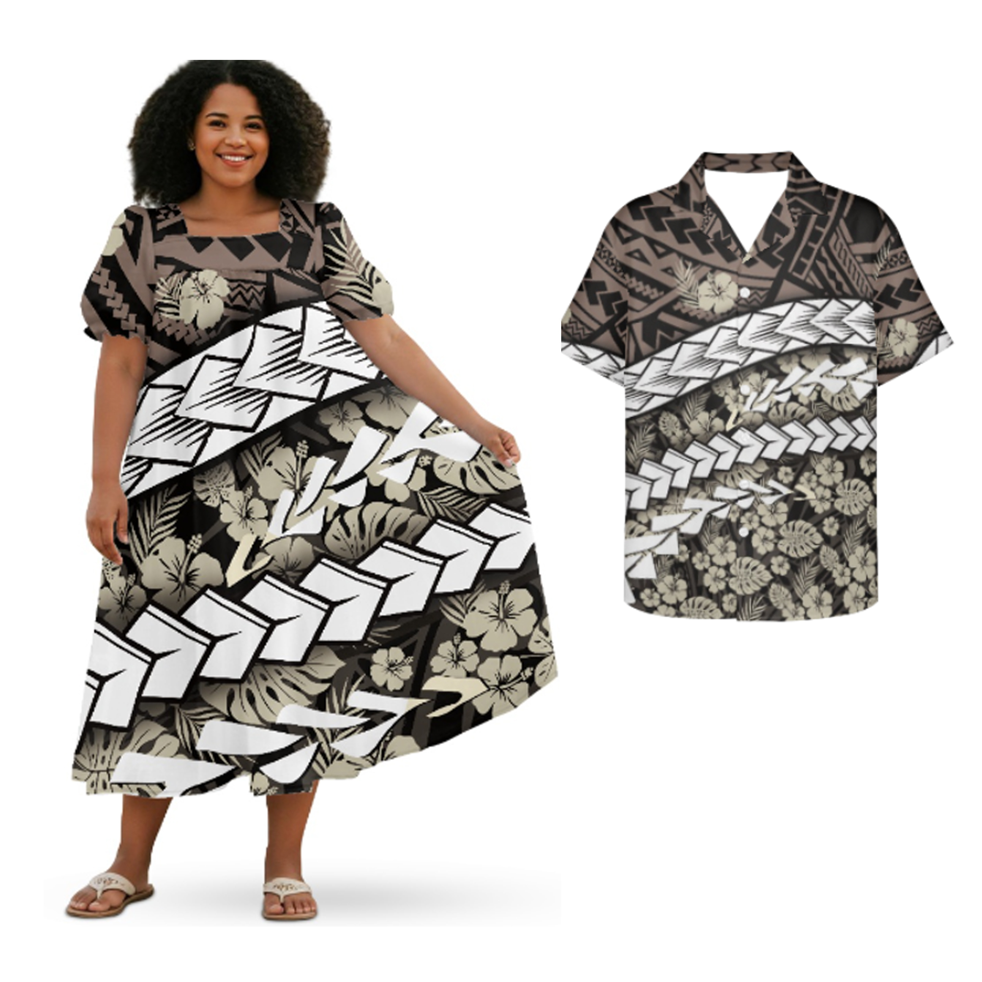 FM1430-gray