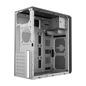 2801 Computer gehäuse, ATX-Computer gehäuse - Product Image 5