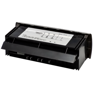 MTC-717 popolare Display a Led personalizzabile termostato termostato digitale regolatore di temperatura digitale - Product Image 6