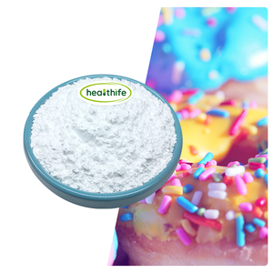 Healthife cung cấp thực phẩm lớp 99% d-<span class=keywords><strong>glucosamine</strong></span> <span class=keywords><strong>Sulfate</strong></span> Hydrochloride kali <span class=keywords><strong>Sulfate</strong></span> <span class=keywords><strong>Glucosamine</strong></span> HCL - Product Image 2