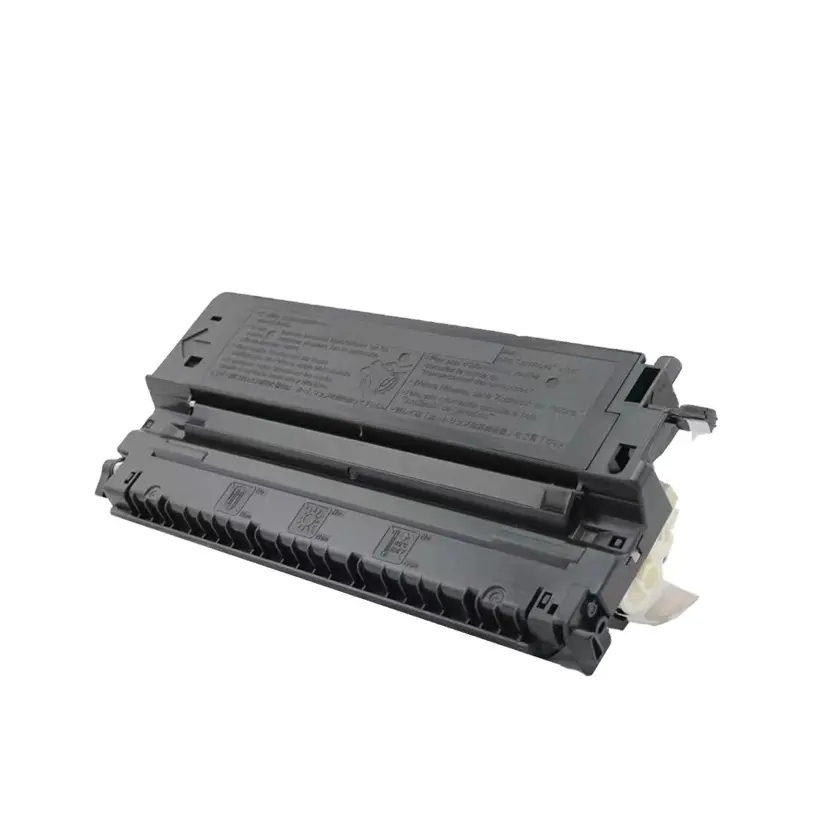 ASSEEL Toner kartusche E16/20/30/31/40 Kompatibler Canon FC-100/120/200 PC-140 4CPM/150/950/980 Copia 8004