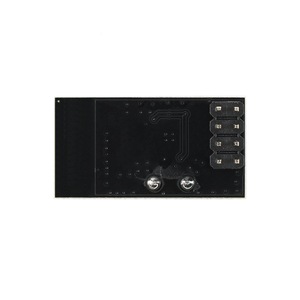 NRF24L01 Funkmodul 24L01+ aktualisierte Version von Black Gold - Product Image 3