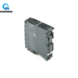 CHIDA <strong>Siemens</strong> <strong>Simatic</strong> S7 PLC <strong>SIMATIC</strong> S7-1500 Digital <strong>Input</strong> <strong>Module</strong> 6ES7521-1BL00-0AB0 - Product Image 4