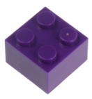 viola