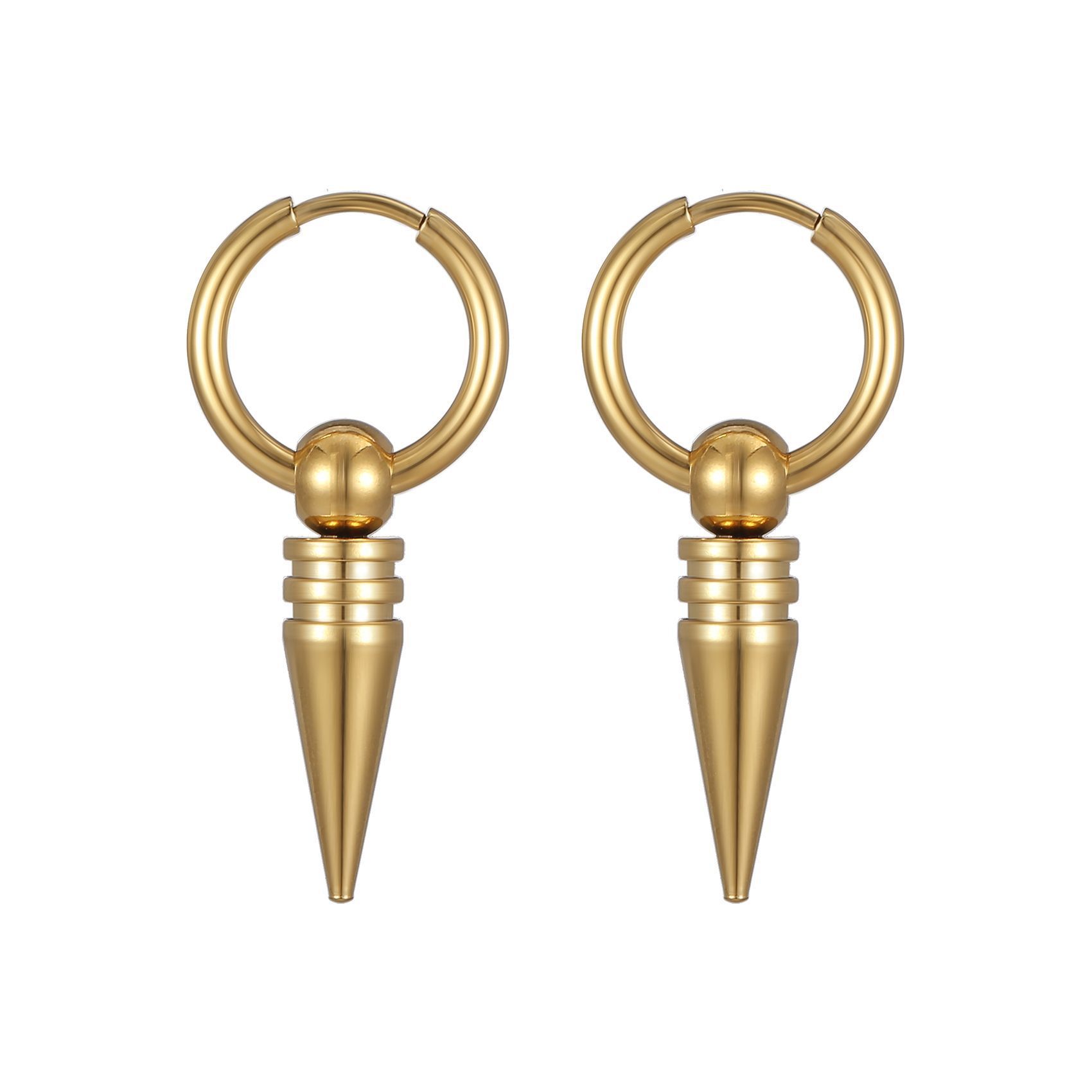 Color oro