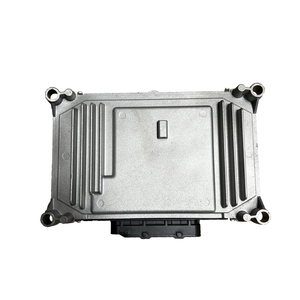 F01R00DD66 ME7 3612100-EG01T originale nuovissima qualità Auto centralina ECU modulo Computer per Marcos - Product Image 4