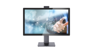 Consumer Electronics / <strong>Computer</strong> Hardware &amp; Software / All-in-One <strong>Computers</strong>
