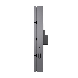 Nature 7 PRO Sistema de automatización del hogar inteligente Personalización para toda la casa Pantalla táctil OLED Operación Android Conectividad Wifi para EE. UU./UE - Product Image 5