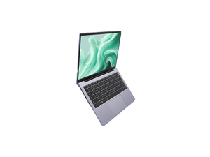 Acer ประสิทธิภาพสูงฮาร์ดแวร์ I3-N305 8-coreBusiness แล็ปท็อป - Product Image 3