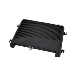 Lector RFID UHF Módulo de 4 puertos Conector RS232 TCP/IP Multi-etiqueta 500 Lector de etiquetas Largo alcance 1-30m 1000 Etiquetas 96 Bit EPC Invelion - Product Image 2