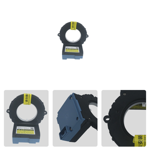 Ô tô phần chất lượng cao chỉ đạo Wheel góc vị trí cảm biến Kit đối với Lexus RX350 Toyota 4Runner 8924530110 89245-30110 - Product Image 5