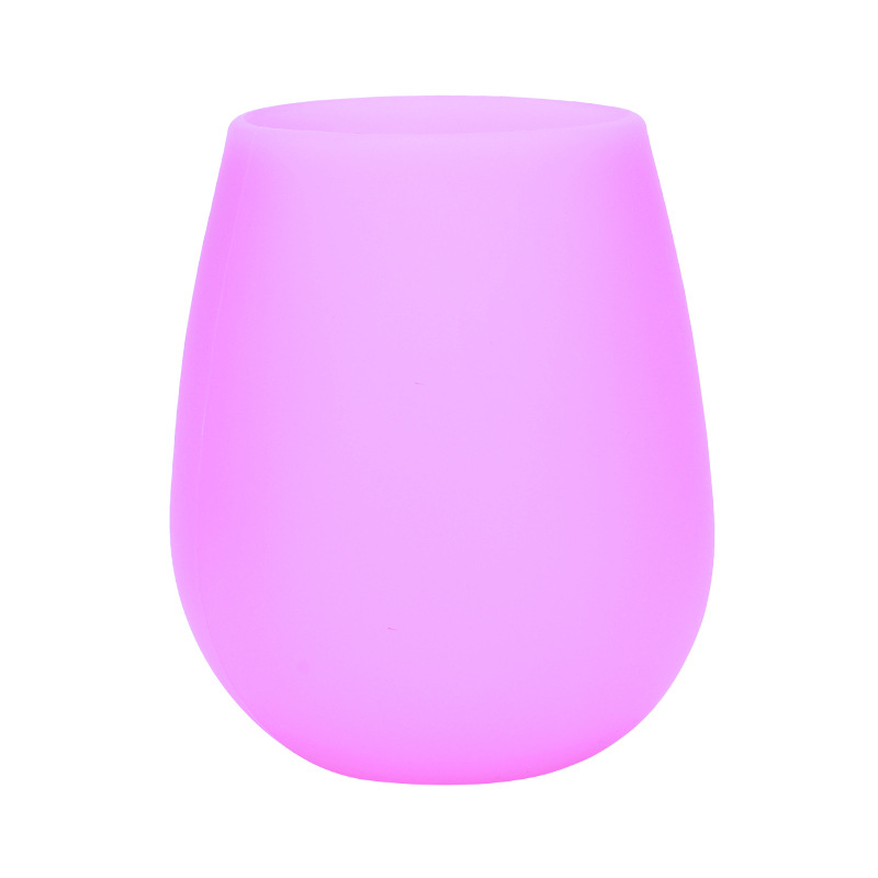 Púrpura