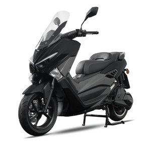 Yeni sıcak satış iyi fiyat modeli JSM1 7000W hızlı 115AH <span class=keywords><strong>EEC</strong></span> ile büyük pil elektrikli scooter motosiklet/COC