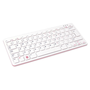 Original <strong>Raspberry</strong> <strong>Pi</strong> 400 Personal Computer Compact <strong>Keyboard</strong> 4GB RAM <strong>Raspberry</strong> <strong>Pi</strong> 4 Desktop Kit