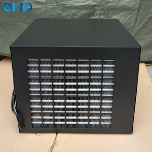 OHO <strong>New</strong> Design Sport Ice Bath Water <strong>Chiller</strong> Machine Ice Bath Recovery Cooler Water <strong>Chiller</strong> With Filter 1 hp Water <strong>Chiller</strong>