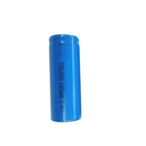 Wholesale <strong>18490</strong> 3.7V 1400mAh Lithium Ion Rechargeable <strong>Battery</strong> for Power Tools <strong>18490</strong> <strong>Battery</strong> with KC Certificate - Product Image 4