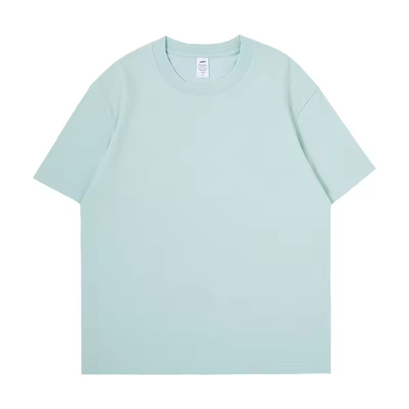 สีเขียวอ่อน