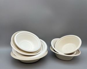 Fiber Plate Forming Tableware Manual Plate Paper Making Machine Supplier