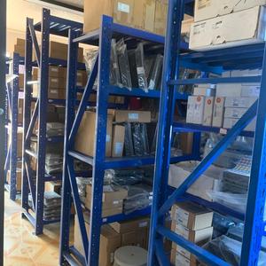 Weintek工业控制触摸屏RS232接口适用于工业控制EMT3105P的正常使用 - Product Image 6