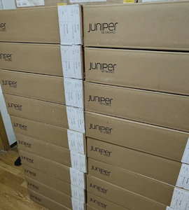 <span class=keywords><strong>Juniper</strong></span> QFX5120-48Y-AFO 5100 Series 48-Port 10/25/40/100gbe trung tâm dữ liệu chuyển đổi SNMP bao gồm cả QFX5110-48S-4C QFX5120-32C - Product Image 2