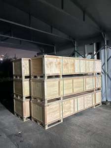 Polyester kumaş için fabrika doğrudan 1.9m otomatik mürekkep püskürtmeli yazıcı çizici makinesi 1 yıl garanti Solvent - Product Image 6