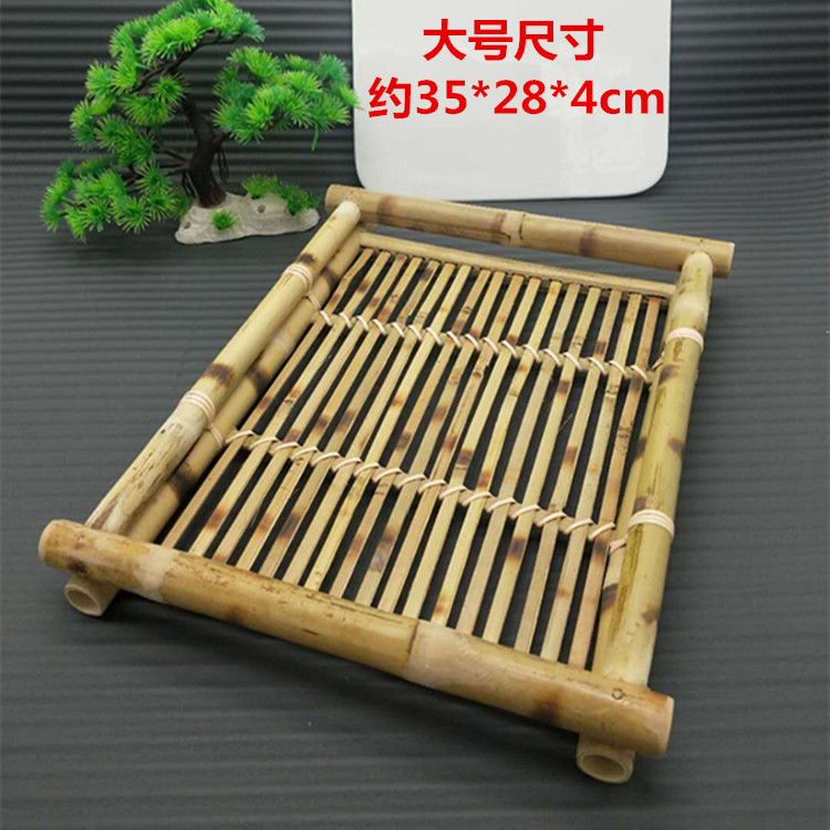 ZB107 Large Pallet