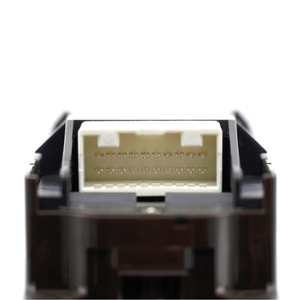 Mới cho TOYOTA vương miện Lexus GS350 GS430 GS300 cửa sổ Điện Thủy Tinh điều khiển tổng thể chuyển đổi mô hình 84040-0n010 84040-30120 - Product Image 6