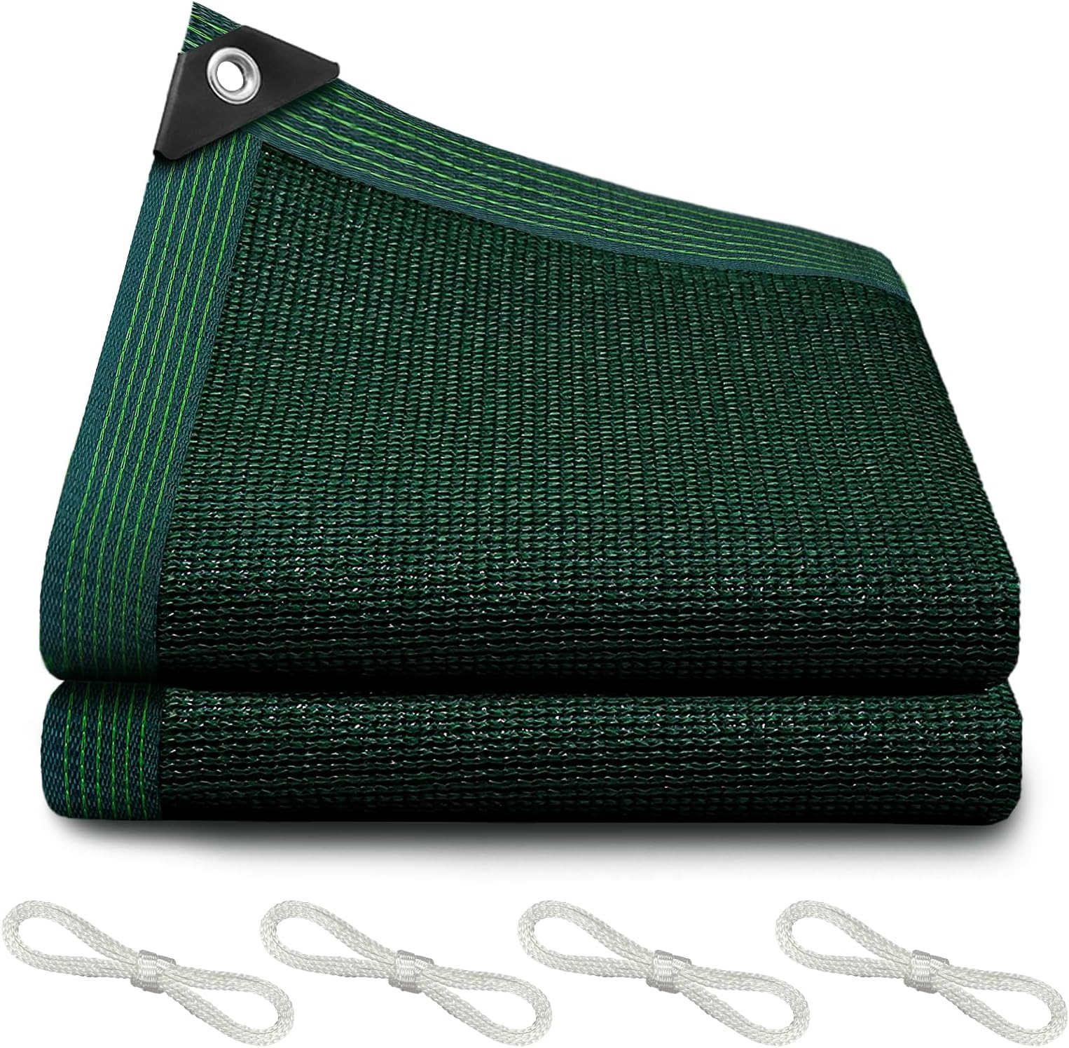 Vert