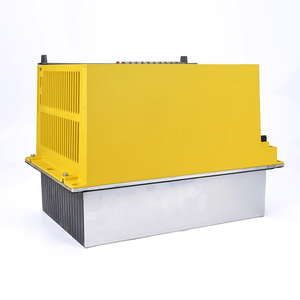 新しいオリジナルモジュールA20B-1008-0080 - Product Image 5