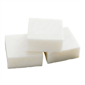 निजी लेबल बकरी का दूध साबुन Whitening बकरी का दूध रेशम साबुन Jabon डे बानो blanqueamient डे ला piel Jabones मिनी डे olor Savon <span class=keywords><strong>Giv</strong></span> - Product Image 5