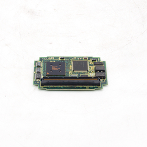 Fanuc điều khiển fanuc ban kiểm soát, A20B-3300-0153 fanuc đồ họa SMD 16I/18I/21i - Product Image 1
