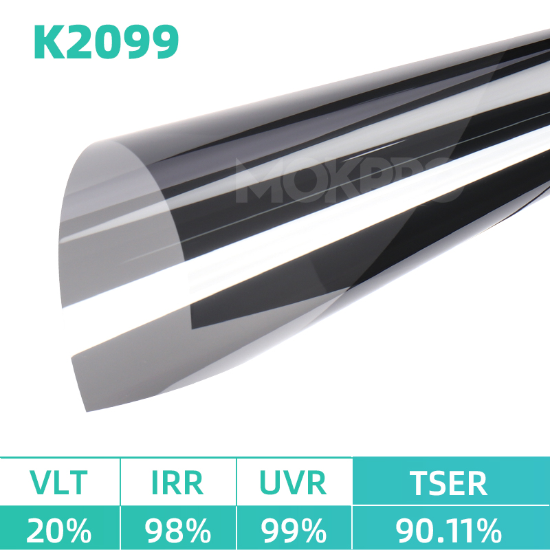 K2099